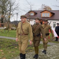 Zobacz w powiększeniu: 11 listopada 2023 (33)